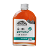 Mật ong nguyên chất Rừng Nhiệt Đới 360g