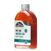 Mật ong nguyên chất Rừng Nhiệt Đới 360g